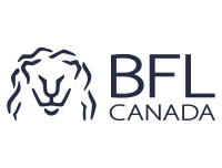 BFL Canada