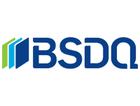 BSDQ